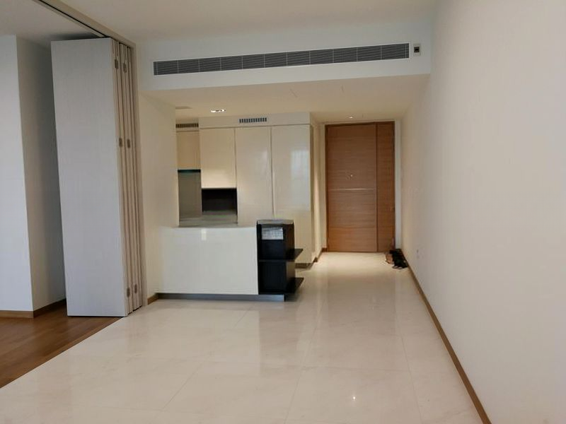 MARINA ONE RESIDENCES 3