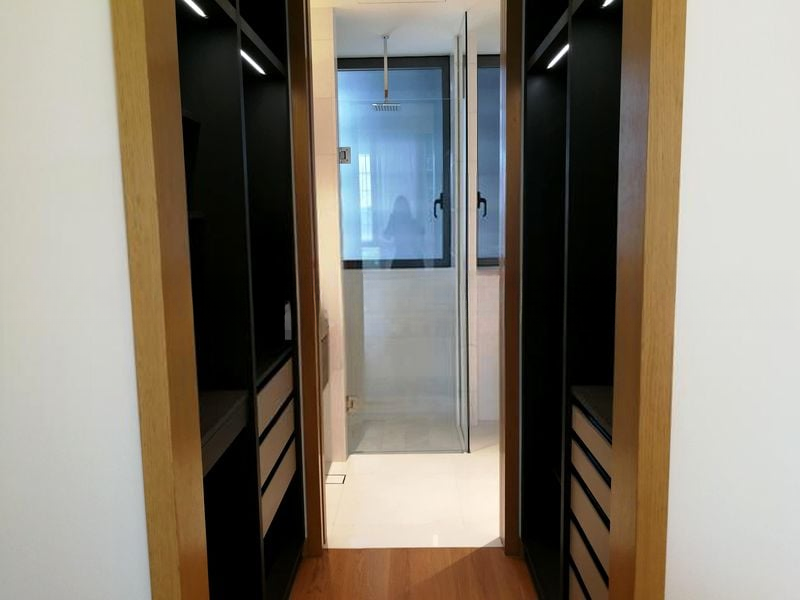 MARINA ONE RESIDENCES 4