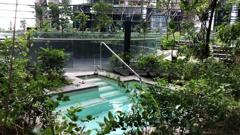 MARINA ONE RESIDENCES 6