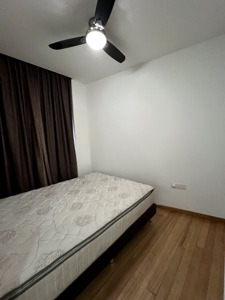 URBAN LOFTS 9