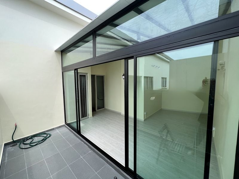 URBAN LOFTS 2