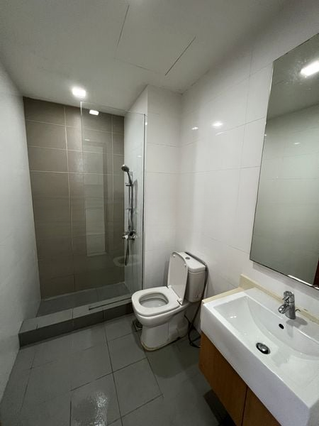 URBAN LOFTS 5