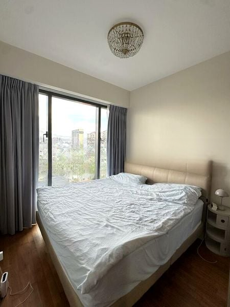 STIRLING RESIDENCES 6