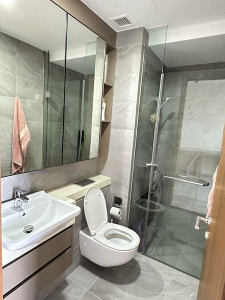 STIRLING RESIDENCES 2