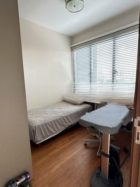 STIRLING RESIDENCES 3