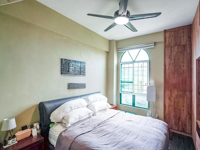 HILLVIEW HEIGHTS 6