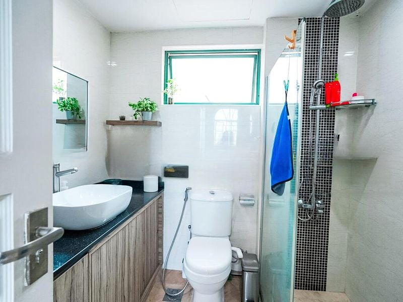 HILLVIEW HEIGHTS 5