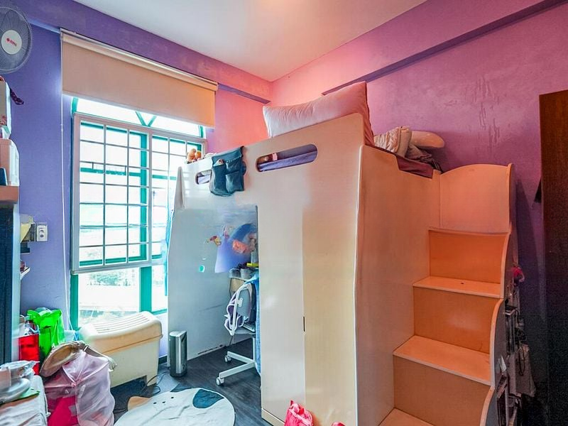 HILLVIEW HEIGHTS 3
