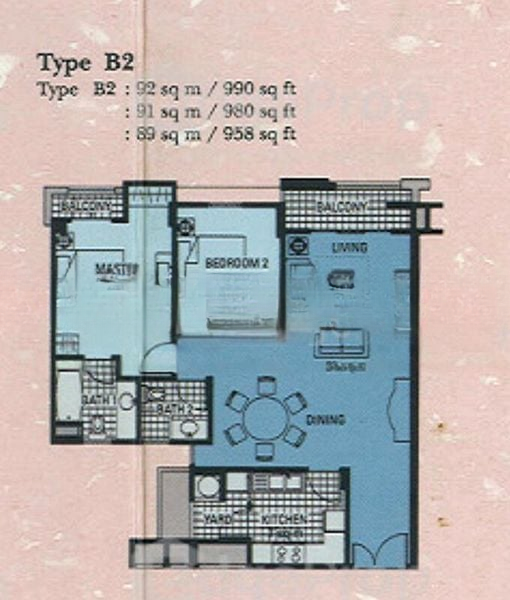 HILLVIEW HEIGHTS 11