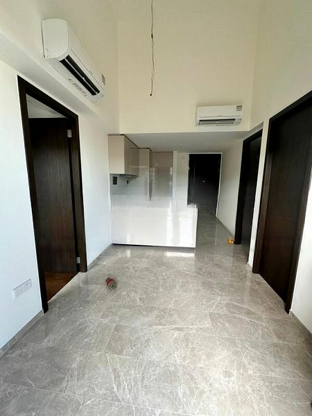FORETT@BUKIT TIMAH 5