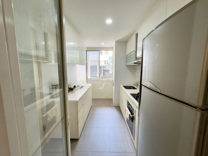 HERON BAY 4