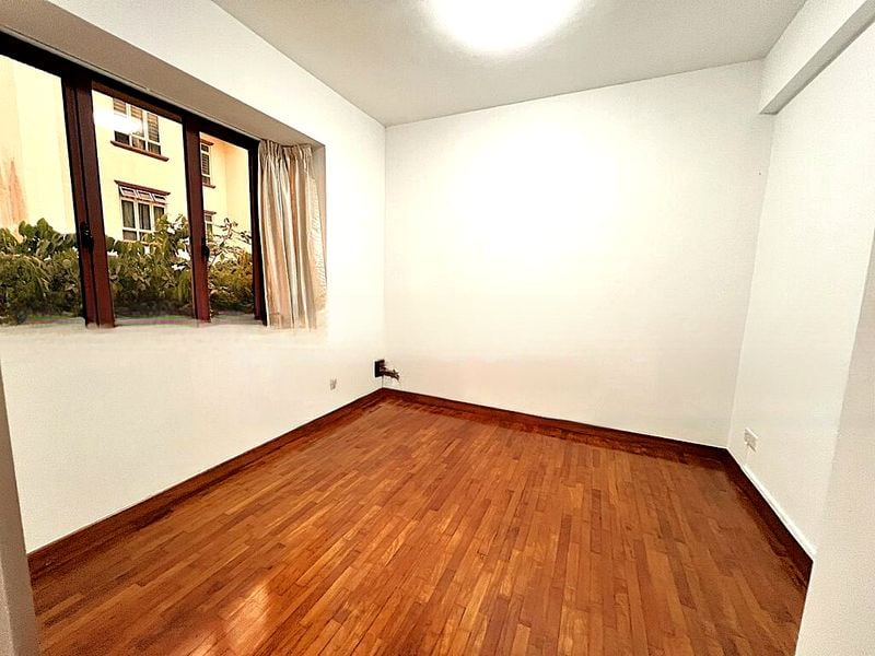 VENTANA 6