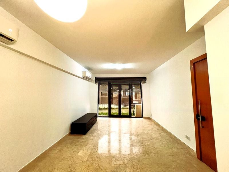 VENTANA 9