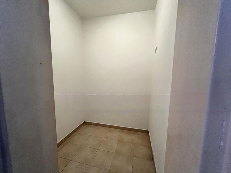 VENTANA 1