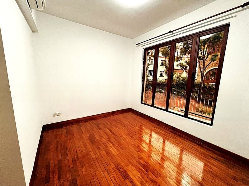 VENTANA 7