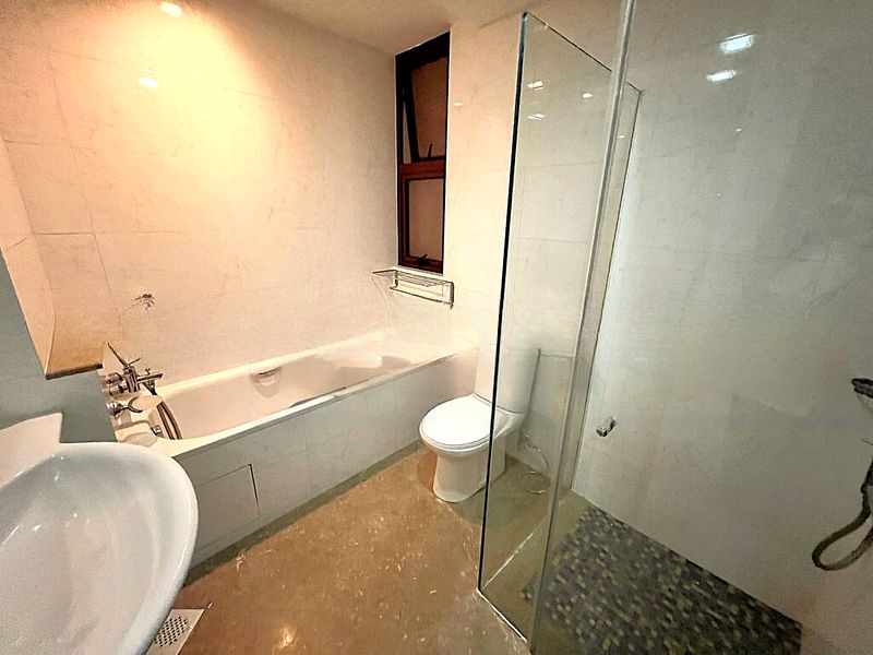 VENTANA 5