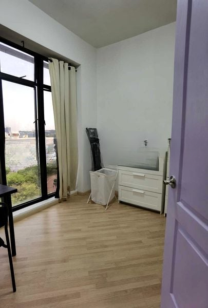 DOVER PARKVIEW 5