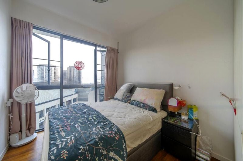 BOATHOUSE RESIDENCES 3