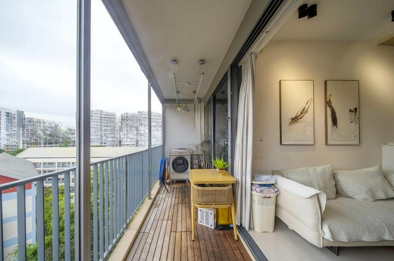 BOATHOUSE RESIDENCES 10