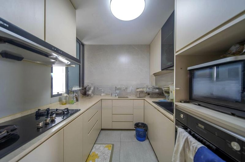 BOATHOUSE RESIDENCES 9