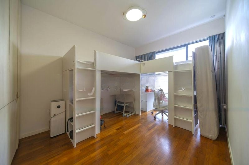 BOATHOUSE RESIDENCES 2