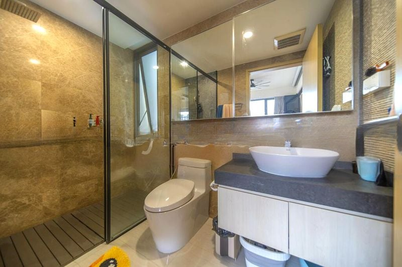 BOATHOUSE RESIDENCES 4