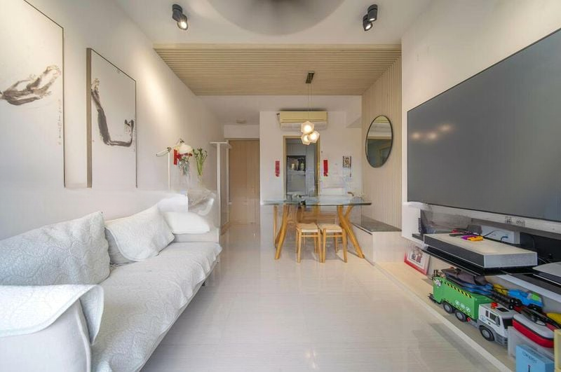 BOATHOUSE RESIDENCES 11