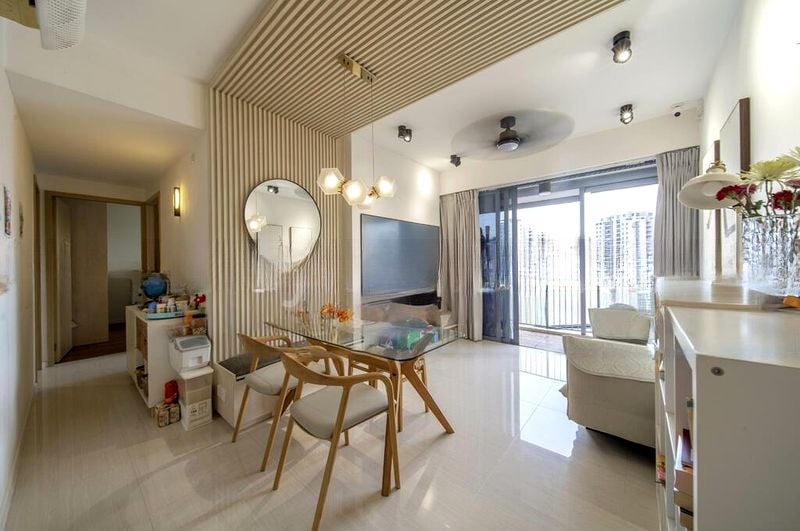 BOATHOUSE RESIDENCES 12