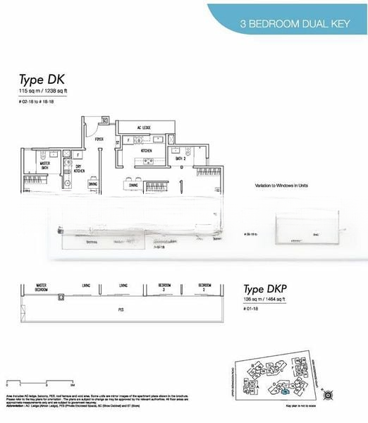 BOATHOUSE RESIDENCES 13