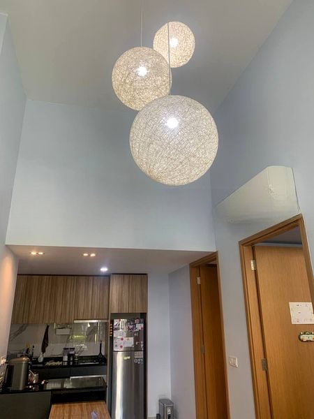 THE VERANDAH RESIDENCES 3