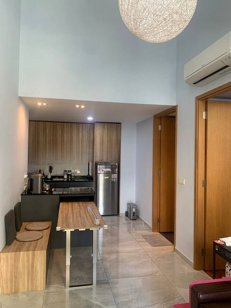 THE VERANDAH RESIDENCES 2