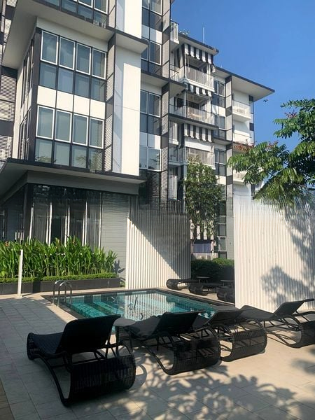 THE VERANDAH RESIDENCES 10