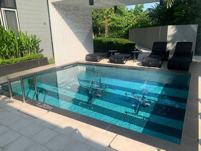 THE VERANDAH RESIDENCES 11