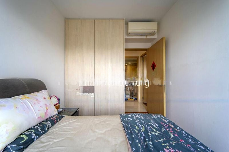 BOATHOUSE RESIDENCES 10
