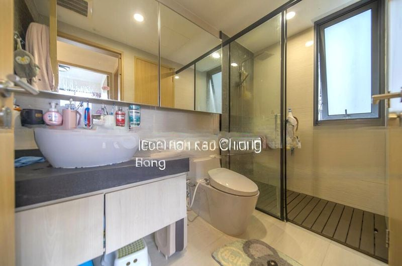 BOATHOUSE RESIDENCES 12