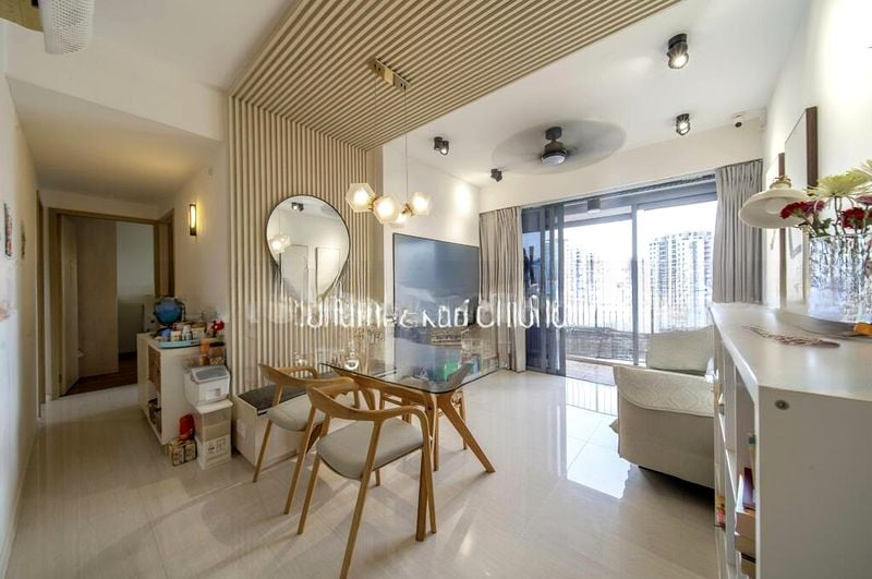 BOATHOUSE RESIDENCES 14