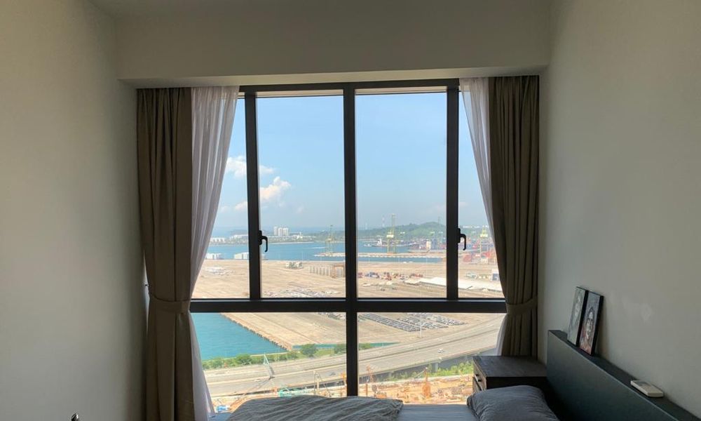 MARINA ONE RESIDENCES 6