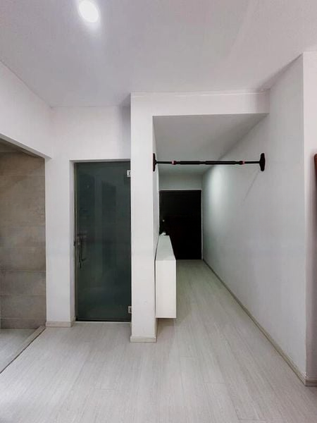 CASA SARINA 1