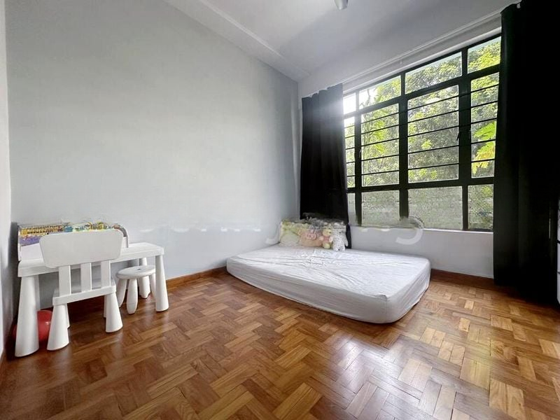 CASA SARINA 3