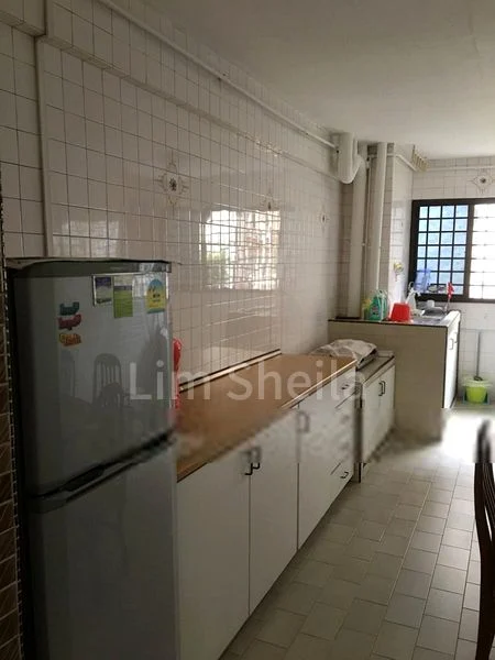 BT BATOK WEST AVE 6 2