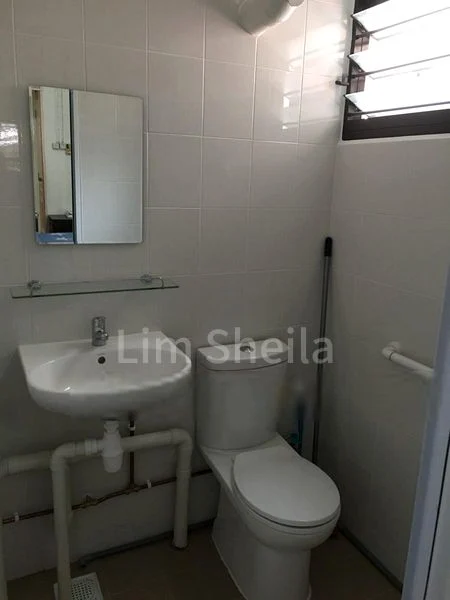 BT BATOK WEST AVE 6 3