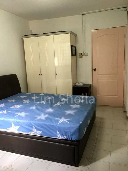 BT BATOK WEST AVE 6 5