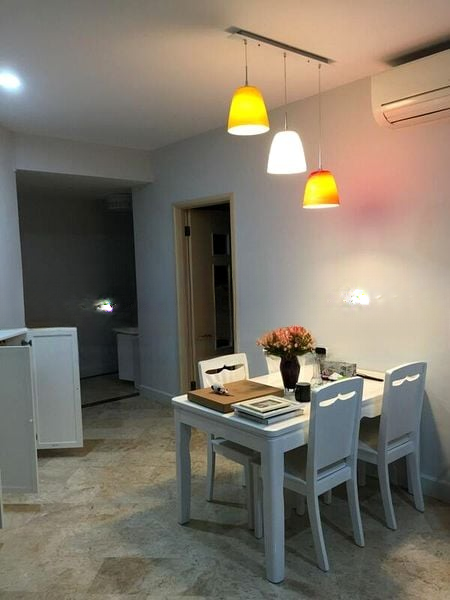 PARC OASIS 6