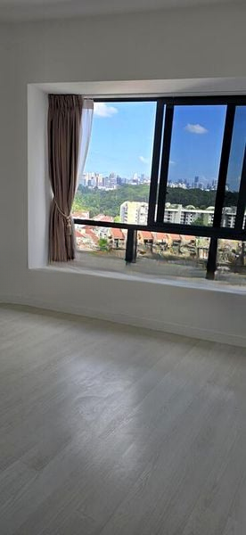 D'LEEDON 5