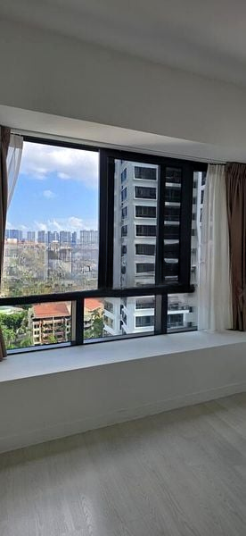D'LEEDON 9