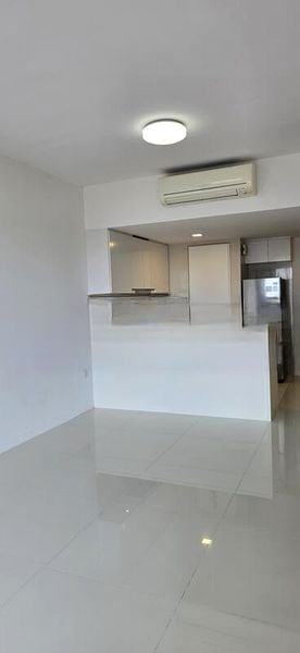 D'LEEDON 3