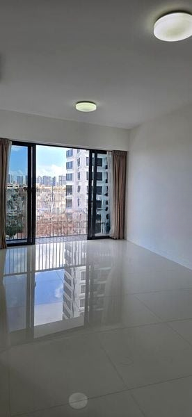 D'LEEDON 7
