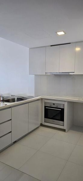 D'LEEDON 6