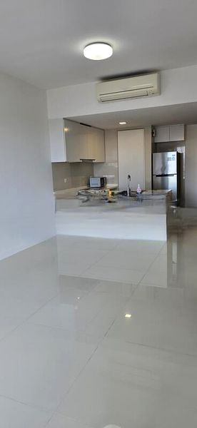 D'LEEDON 1