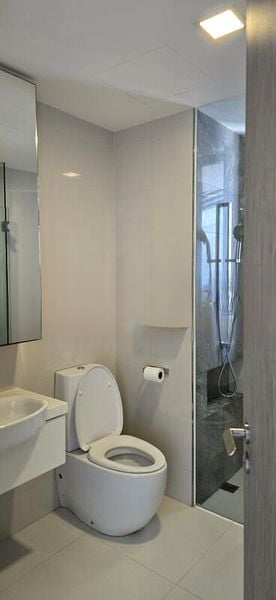 D'LEEDON 10